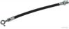 HERTH+BUSS JAKOPARTS J3710562 Brake Hose